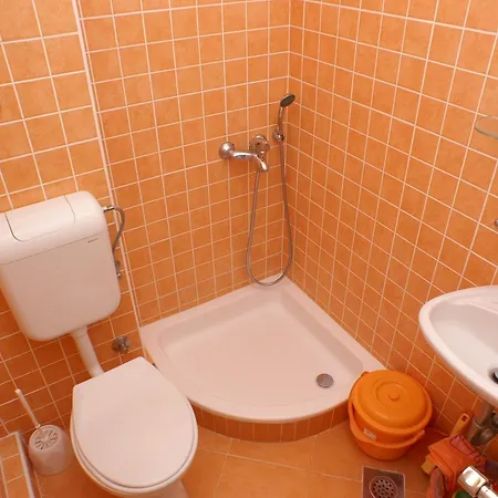 Studio Pisak 4281b Apartment